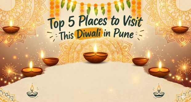 top-5-diwali-places-pune