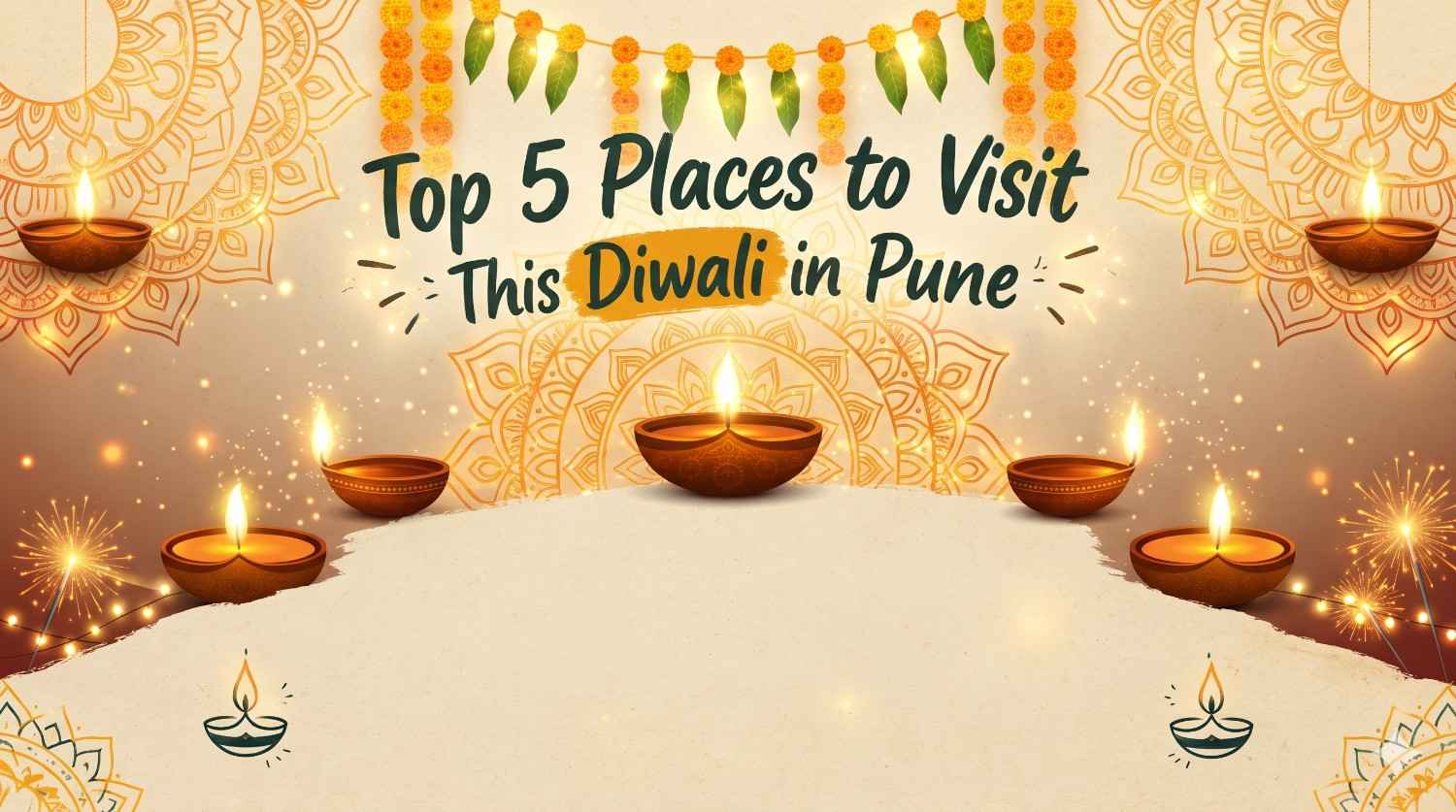 top-5-diwali-places-pune