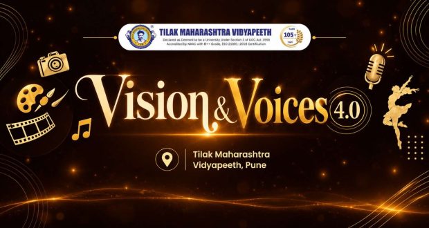 voices-vison-tilak-maharashta