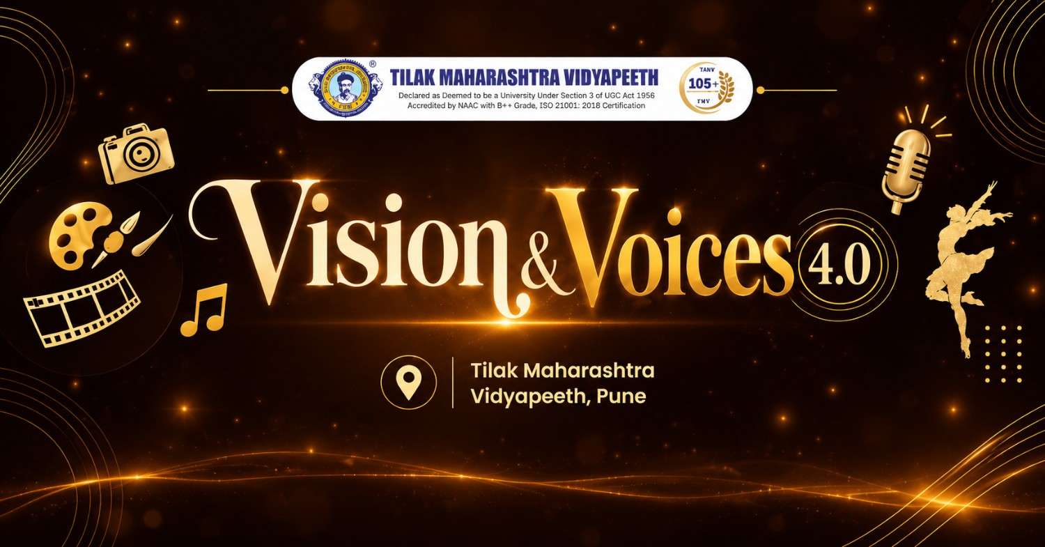 voices-vison-tilak-maharashta