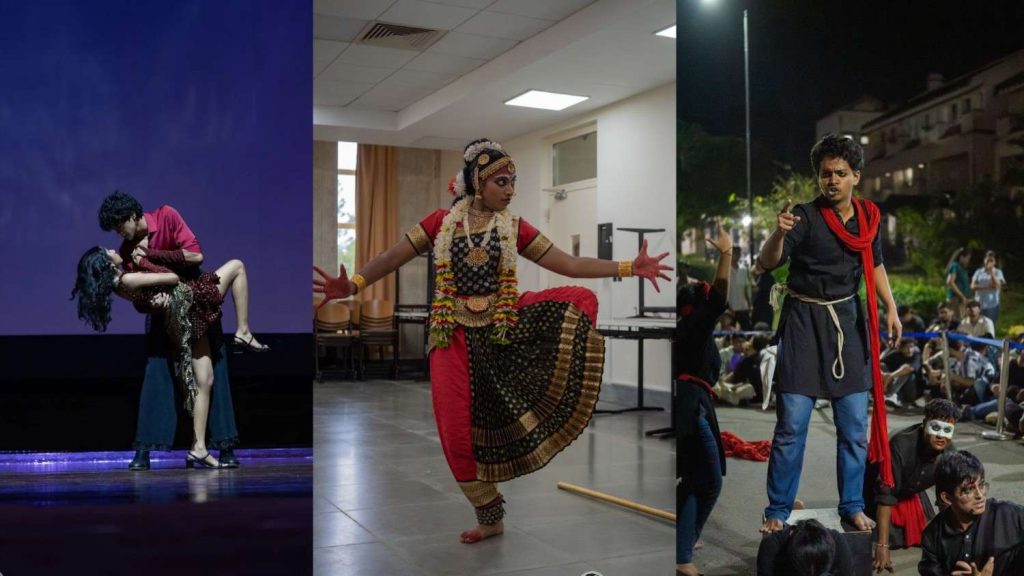 waves-bits-goa-pro-nites-performances