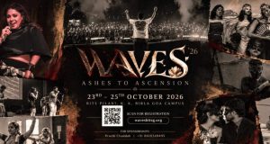 waves-bits-goa-student-experience